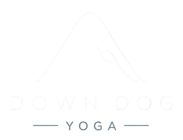 Down Dog Yoga