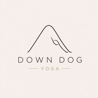 Down Dog Yoga